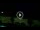 Webcam in Forte dei Marmi, 2.5 mi away