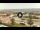 Webcam in Forte dei Marmi, 1.4 km