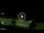 Webcam in Forte dei Marmi, 6.5 km
