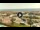 Webcam in Forte dei Marmi, 1.4 km