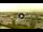 Webcam in Forte dei Marmi, 5.3 km