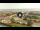Webcam in Forte dei Marmi, 11.2 km entfernt