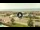 Webcam in Forte dei Marmi, 13 km entfernt