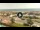 Webcam in Forte dei Marmi, 3.2 mi away