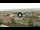 Webcam in Forte dei Marmi, 11.5 km entfernt