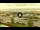 Webcam in Forte dei Marmi, 1.1 mi away