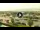 Webcam in Forte dei Marmi, 5.3 km
