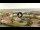 Webcam in Forte dei Marmi, 3.5 mi away