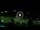 Webcam in Forte dei Marmi, 6.2 km