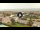 Webcam in Forte dei Marmi, 5.3 km