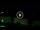 Webcam in Forte dei Marmi, 2.7 km