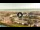 Webcam in Forte dei Marmi, 2.7 mi away