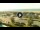 Webcam in Forte dei Marmi, 0.4 mi away