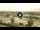 Webcam in Forte dei Marmi, 2.7 km entfernt