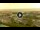 Webcam in Forte dei Marmi, 13 km entfernt