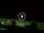 Webcam in Forte dei Marmi, 9.1 km