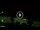 Webcam in Forte dei Marmi, 5.3 km