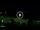 Webcam in Forte dei Marmi, 6.2 km entfernt