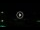 Webcam in Forte dei Marmi, 8.1 km