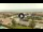 Webcam in Forte dei Marmi, 0.4 mi away
