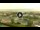 Webcam in Forte dei Marmi, 6.6 km entfernt