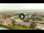 Webcam in Forte dei Marmi, 2.1 mi away