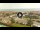 Webcam in Forte dei Marmi, 5 mi away