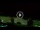 Webcam in Forte dei Marmi, 8.1 km entfernt