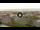 Webcam in Forte dei Marmi, 0.4 mi away