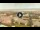 Webcam in Forte dei Marmi, 2.1 mi away