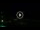 Webcam in Forte dei Marmi, 6.6 km entfernt