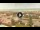 Webcam in Forte dei Marmi, 2.7 mi away