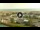 Webcam in Forte dei Marmi, 6.2 km entfernt