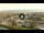 Webcam in Forte dei Marmi, 1.1 mi away