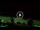 Webcam in Forte dei Marmi, 1.1 km entfernt