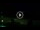 Webcam in Forte dei Marmi, 2.7 km