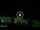 Webcam in Forte dei Marmi, 1.1 km