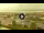 Webcam in Forte dei Marmi, 0.6 km