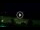 Webcam in Forte dei Marmi, 1.4 km