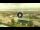 Webcam in Forte dei Marmi, 1.1 km