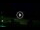 Webcam in Forte dei Marmi, 6.9 km