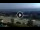 Webcam in Forte dei Marmi, 8.2 km