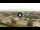 Webcam in Forte dei Marmi, 8.2 km