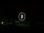 Webcam in Forte dei Marmi, 1.1 km entfernt