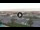 Webcam in Forte dei Marmi, 5 mi away