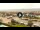 Webcam in Forte dei Marmi, 6.2 km entfernt