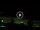 Webcam in Forte dei Marmi, 0.6 km entfernt