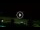 Webcam in Forte dei Marmi, 13 km entfernt