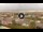 Webcam in Forte dei Marmi, 0.6 km