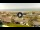 Webcam in Forte dei Marmi, 1.1 km entfernt